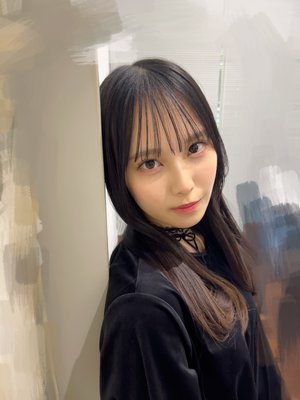 あなたのためにキレイになりたい - 画像6