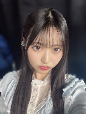 この余韻、まだ終わらせたくない『蔵盛妃那乃』 - 画像1