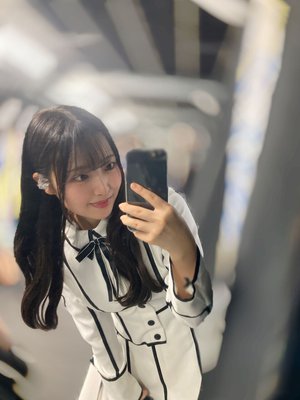 この余韻、まだ終わらせたくない『蔵盛妃那乃』 - 画像2