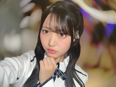 この余韻、まだ終わらせたくない『蔵盛妃那乃』 - 画像3