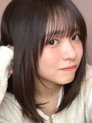 人類にはまだ早すぎるブログ。正源司　陽子 - 画像1