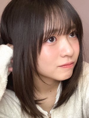 人類にはまだ早すぎるブログ。正源司　陽子 - 画像2