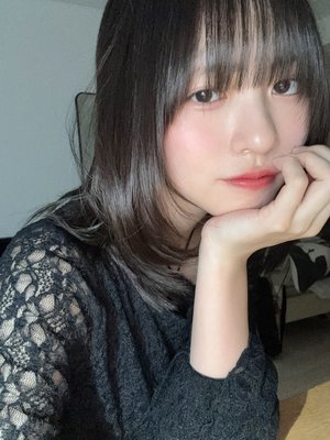 人類にはまだ早すぎるブログ。正源司　陽子 - 画像3