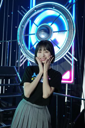 MONSTER GROOVE 完走！ - 画像2