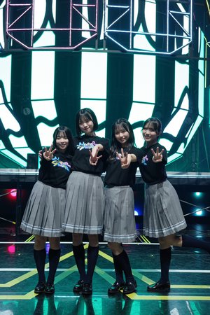 MONSTER GROOVE 完走！ - 画像3