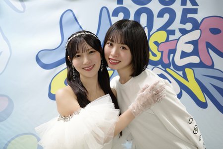 MONSTER GROOVE 完走！ - 画像4