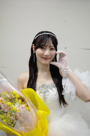 MONSTER GROOVE 完走！ - 画像5