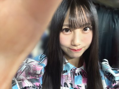 そばにいる誰かのため　#にこにこぶろぐ - 画像1