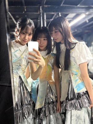 そばにいる誰かのため　#にこにこぶろぐ - 画像2