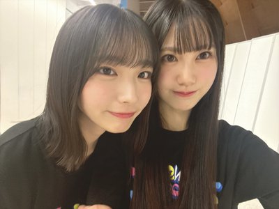 そばにいる誰かのため　#にこにこぶろぐ - 画像3