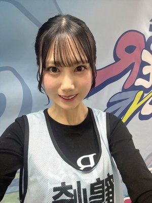 そばにいる誰かのため　#にこにこぶろぐ - 画像4