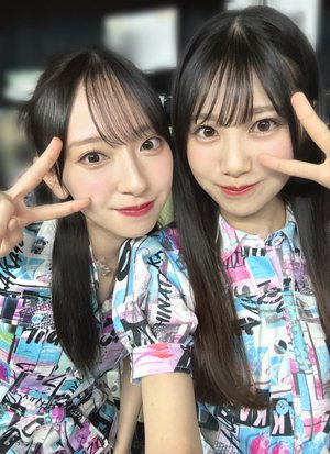 そばにいる誰かのため　#にこにこぶろぐ - 画像6