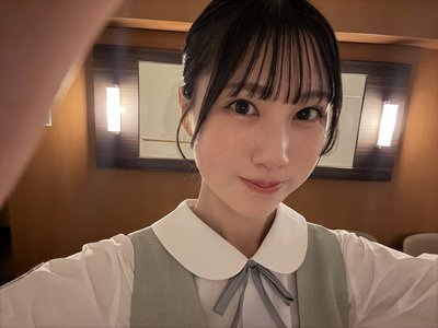 そばにいる誰かのため　#にこにこぶろぐ - 画像8