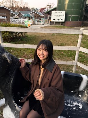 冬に食べるアイスっておいしい - 画像5