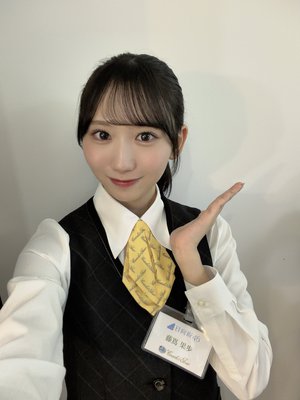 冬に食べるアイスっておいしい - 画像6