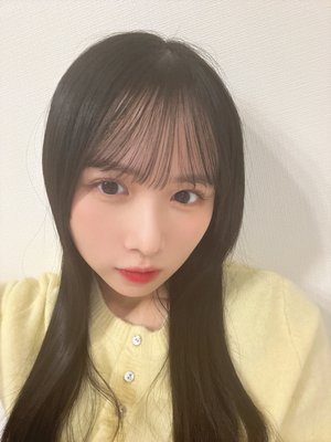 遊びのある - 画像1