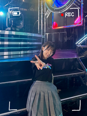 ぶっちぎりに笑おうか！ - 画像1