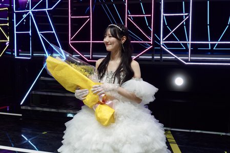 ぶっちぎりに笑おうか！ - 画像11