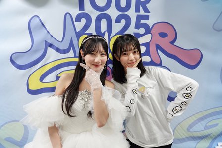 ぶっちぎりに笑おうか！ - 画像12