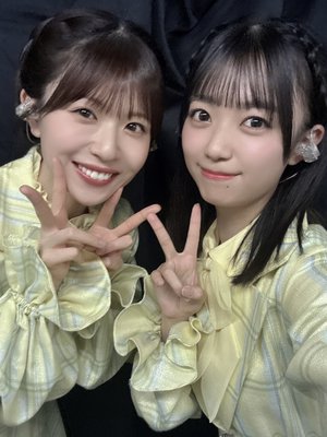 ぶっちぎりに笑おうか！ - 画像13