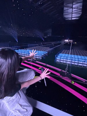 ぶっちぎりに笑おうか！ - 画像14