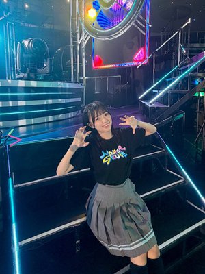 ぶっちぎりに笑おうか！ - 画像3