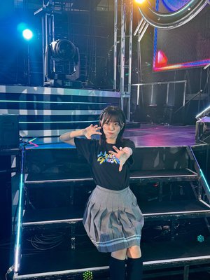 ぶっちぎりに笑おうか！ - 画像4