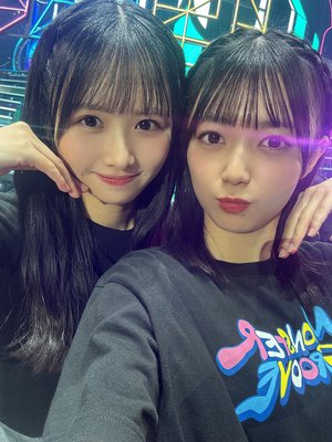 ぶっちぎりに笑おうか！ - 画像5