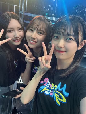 ぶっちぎりに笑おうか！ - 画像6