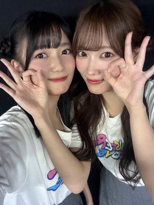 ぶっちぎりに笑おうか！ - 画像7