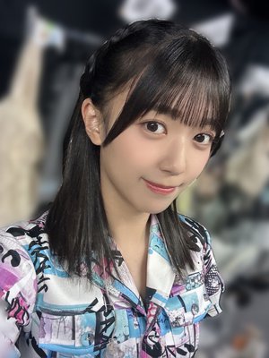 ぶっちぎりに笑おうか！ - 画像9