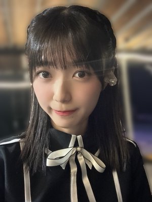 ぶっちぎりに笑おうか！ - 画像10