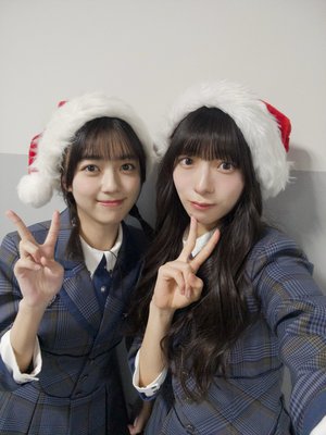 メリーポケスマス - 画像3