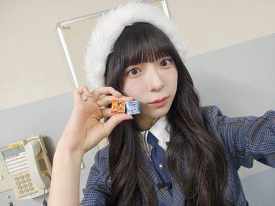 メリーポケスマス - 画像4