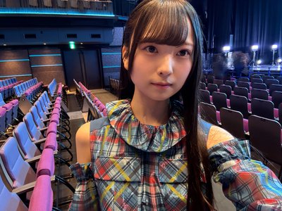 新参者だった日々へ。 - 画像2