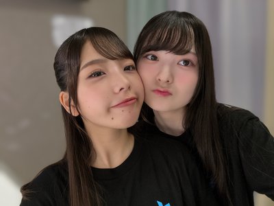 新参者だった日々へ。 - 画像3