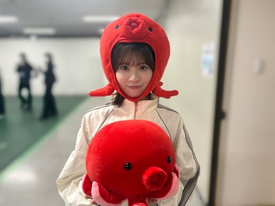 新参者だった日々へ。 - 画像4