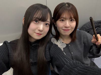 新参者だった日々へ。 - 画像5