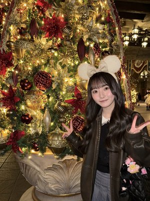 オーナメント - 画像1