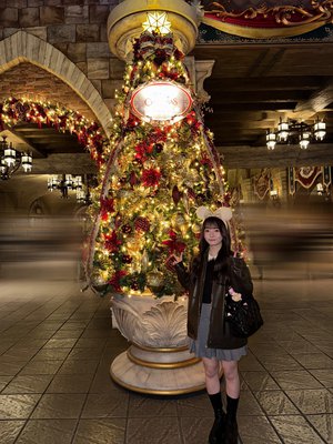 オーナメント - 画像2