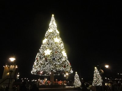 オーナメント - 画像3