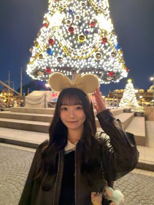 オーナメント - 画像4