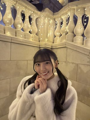 溢れた想いは ｢ずっと好きです。｣ - 画像1