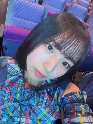 あっ、大野愛実だっ、 - 画像1