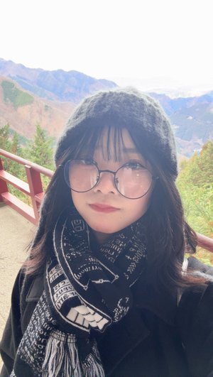 ( ¨̮ )>≡一人もいいね - 画像2