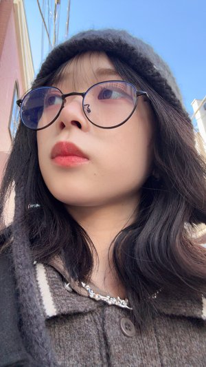 ( ¨̮ )>≡一人もいいね - 画像3