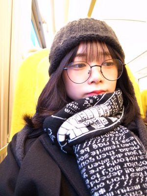 ( ¨̮ )>≡一人もいいね - 画像4