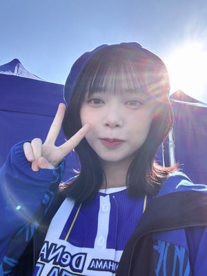 ( ¨̮ )>≡一人もいいね - 画像6