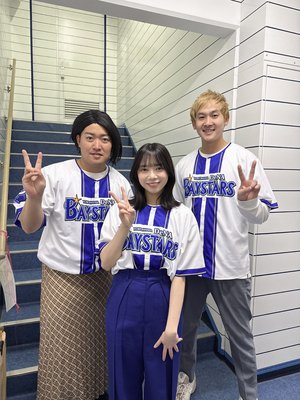 ( ¨̮ )>≡一人もいいね - 画像7