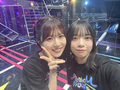 ( ¨̮ )>≡一人もいいね - 画像8